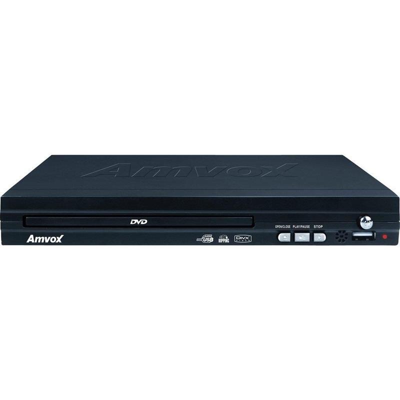 値下げ リペア済 DVD/CD/USB/MD/WideFM/AM/AUX/OPT 74d1220c1bef90368bab09527c682a